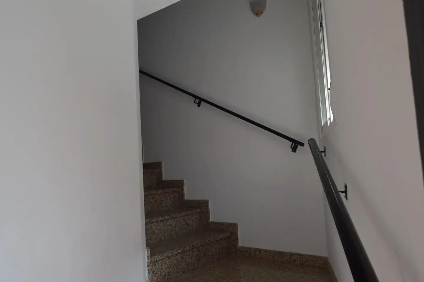 Casa o chalet en venta en Montalbo con Calefacción y Terraza