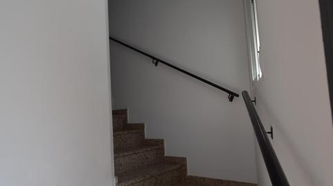 Foto 4 de Casa o xalet en venda a Mayor, Montalbo, Cuenca