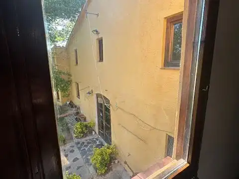 Casa rústica amb jardí en venda a veinat baix 32, imagen 19