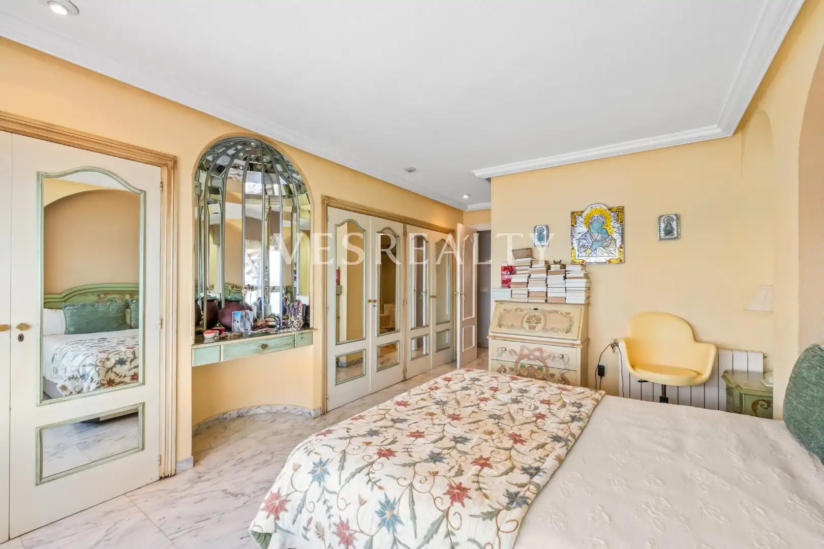 Flat with pool for sale in Playa de San Juan - El Cabo de las Huertas, imagen 19