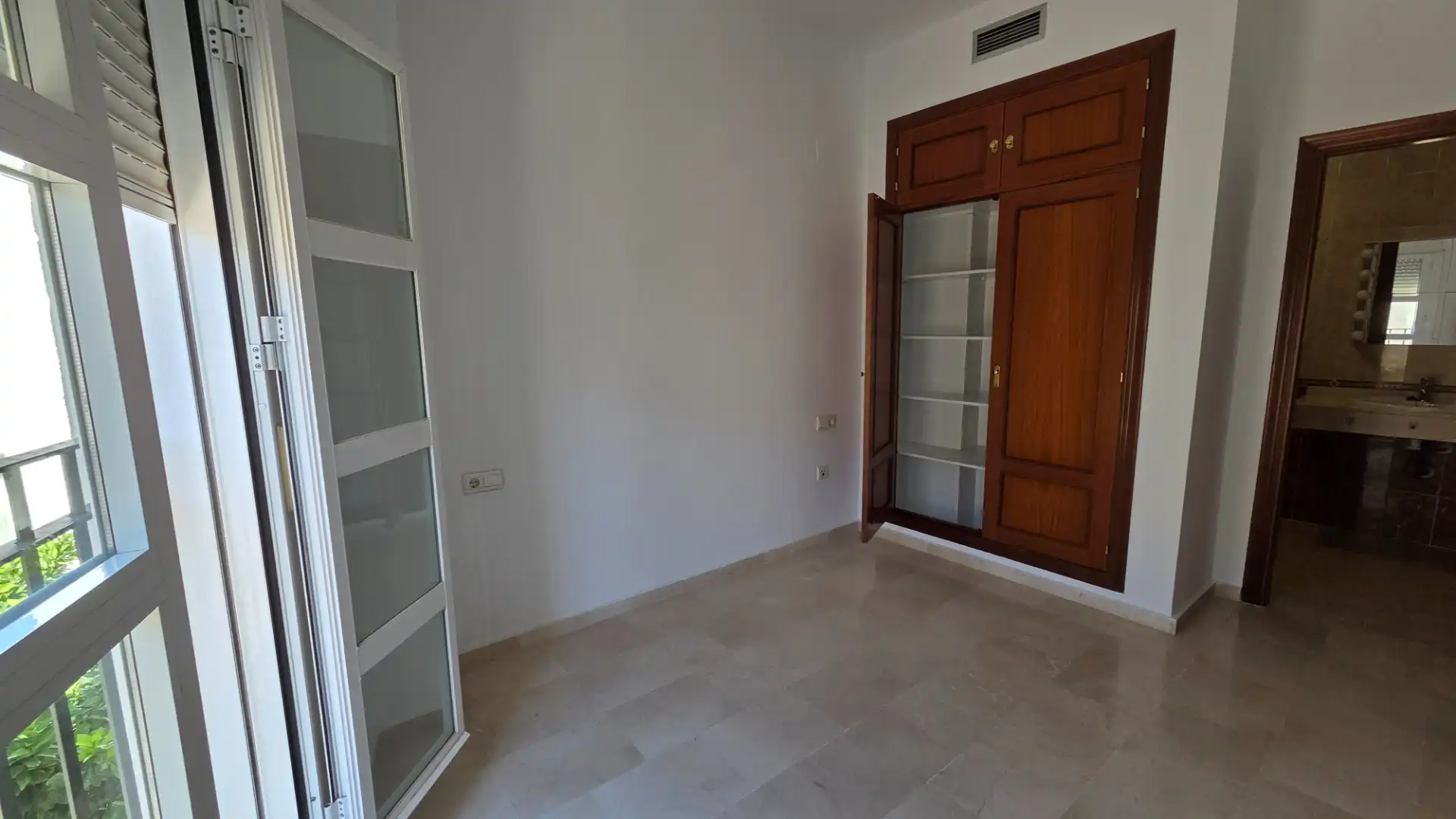 Piso en venta en Jerez de la Frontera