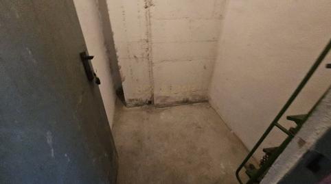 Foto 4 de Traster de lloguer a De Los Manantiales, Manantiales - Estación de Autobuses, Málaga