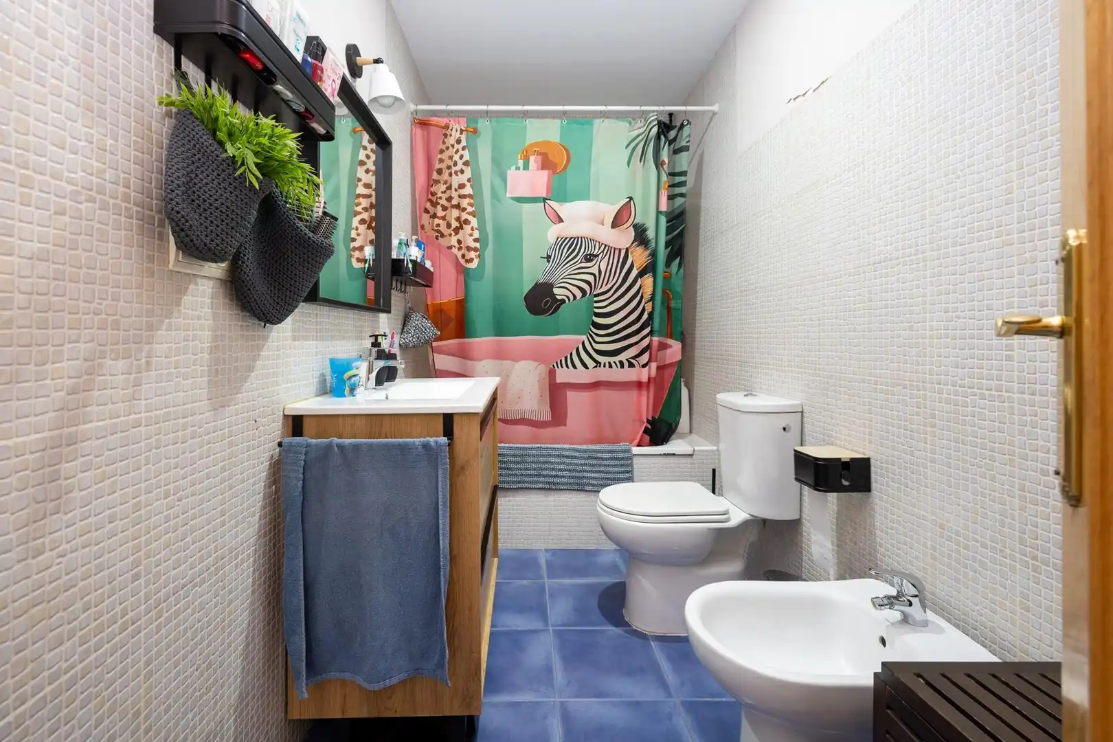House with terrace for sale in Calle Huerto de la Muharra 09, imagen 32