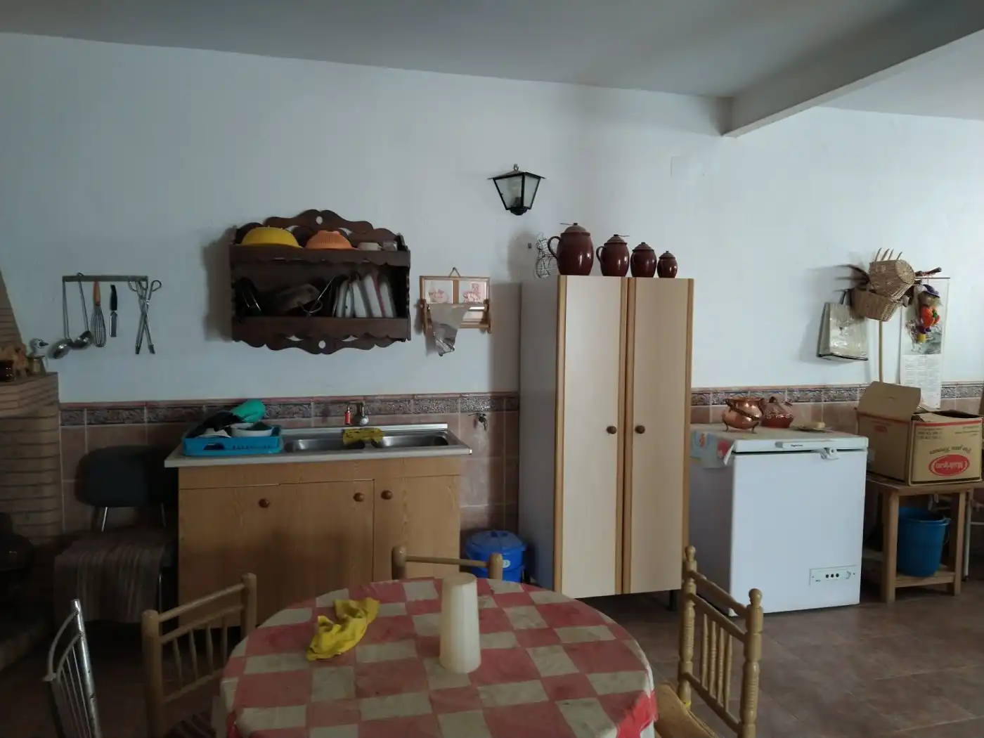 Maison à vendre à La Roda, imagen 46