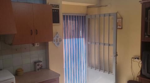 Foto 5 de Casa o chalet en venta en Ayora, Valencia