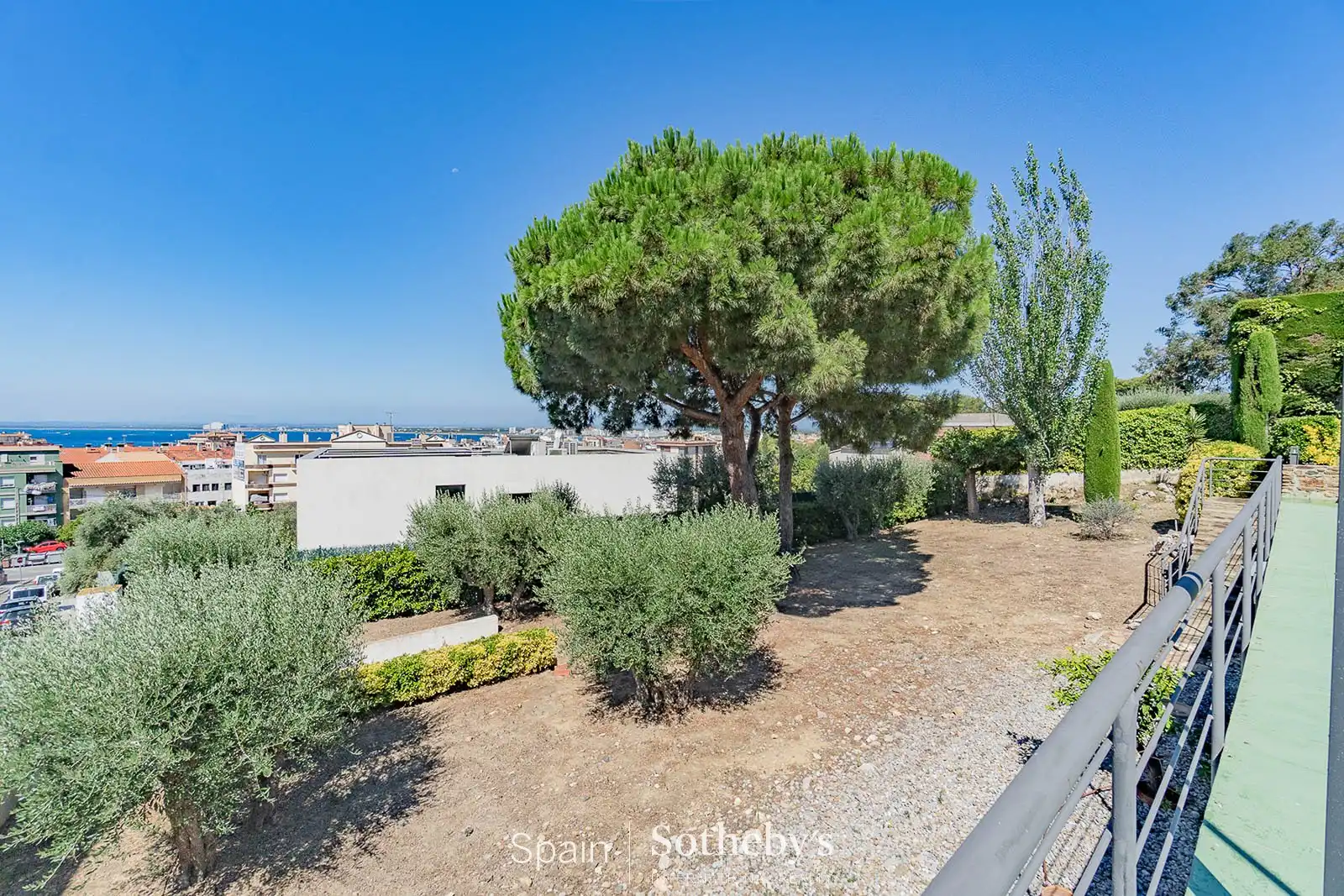 Maison avec piscine à vendre à Els Grecs - Mas Oliva, imagen 51