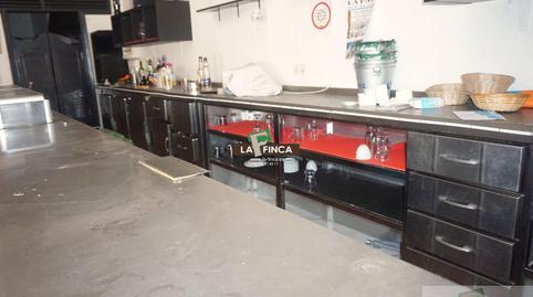 Photo 2 of Premises to rent in Teatinos - Los Prados, Oviedo