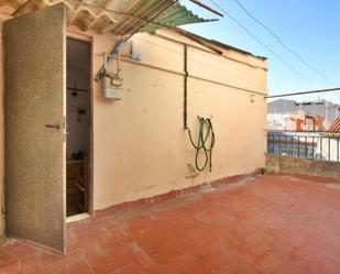 Single-family semi-detached for sale in La Maurina