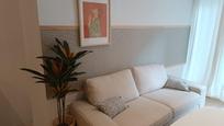 Living room of Study for sale in Málaga Capital  with Alarm