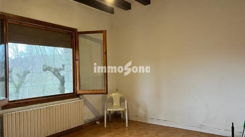 Foto 2 de Piso en venta en Sant Vicenç de Torelló, Barcelona