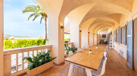 Foto 3 de Casa o xalet en venda a Sant Llorenç des Cardassar, Illes Balears