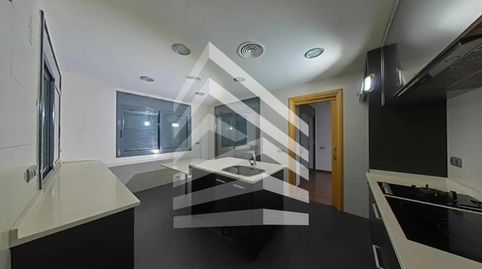 Photo 3 of Houses for sale in Carrer de Lurdes, La Collada - Sis Camins, Vilanova i la Geltrú