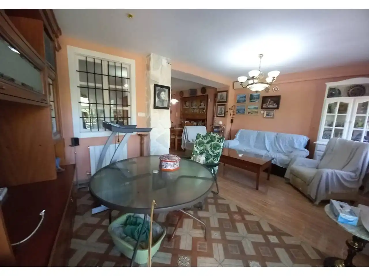 Casa a schiera in vendita a Calle Granada, imagen 7