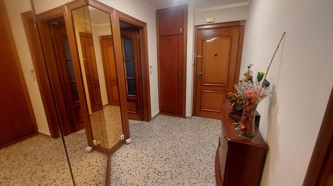 Foto 5 de Pis en venda a El Bruc, Cappont, Lleida Capital