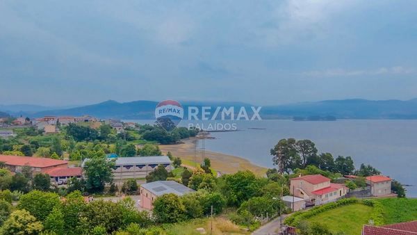 House or chalet for sale in Vilaboa  with Private garden, Terrace and Storage room