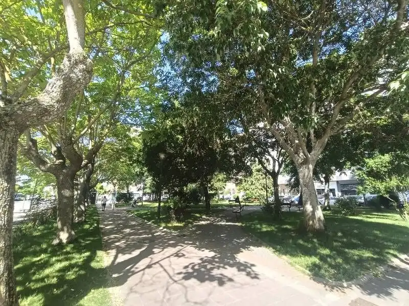 Flat for rent in Plaza los Olmos, 2, Barañáin / Barañain