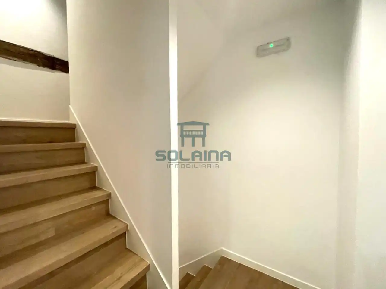 Edificio en venta en Ourense Capital 