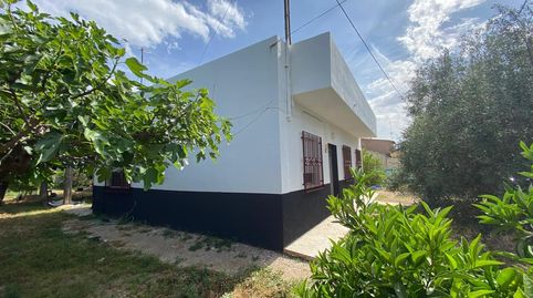 Foto 5 de Casa o chalet en venta en San Pio X, Murcia Capital