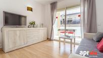 Flat for sale in Carrer de les Dunes, Pla de Maset - Cap de Salou, imagen 1