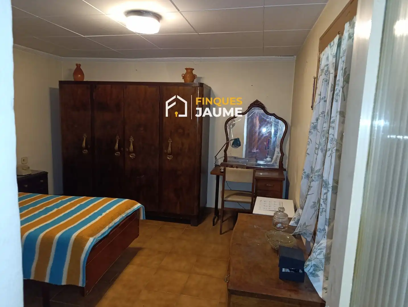 Maison à vendre à LA CREU, 5, imagen 8