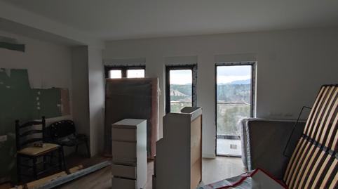 Photo 3 of Flat for sale in Camí Can Sàbat, Gelida, Barcelona