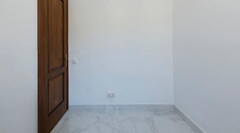 Foto 5 de Piso en venta en Carrer de Sant Roc, Hostafrancs,  Barcelona Capital