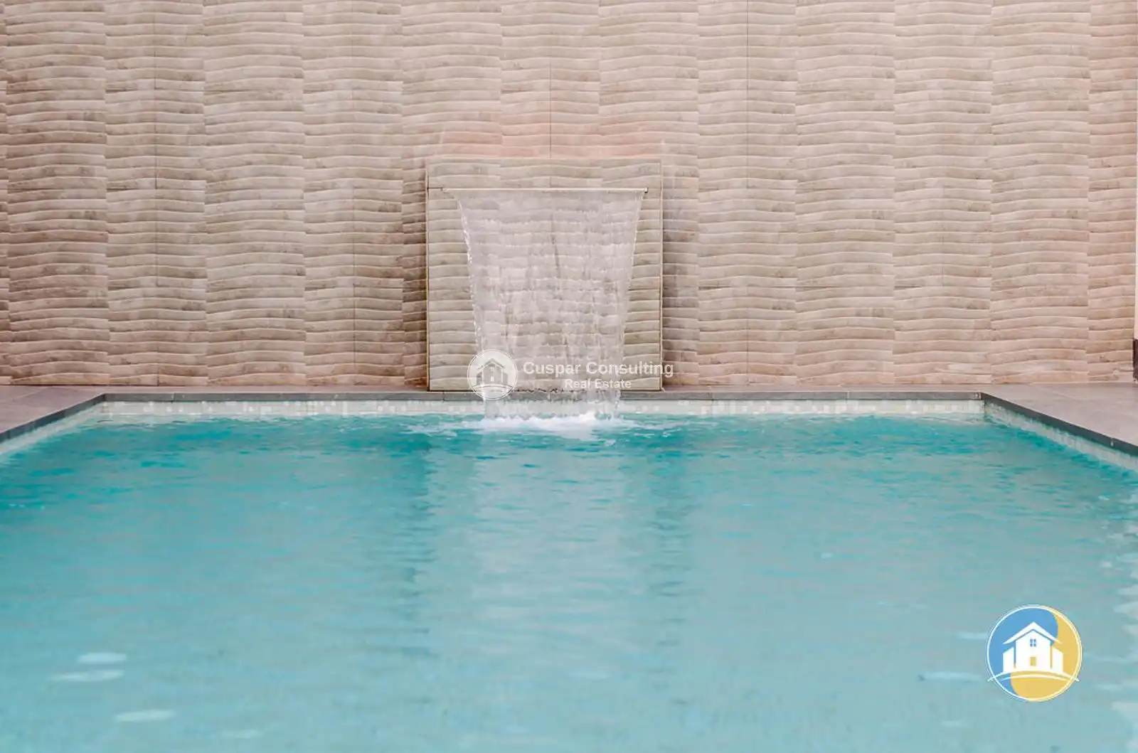 Villa con piscina in vendita a N/A, imagen 35