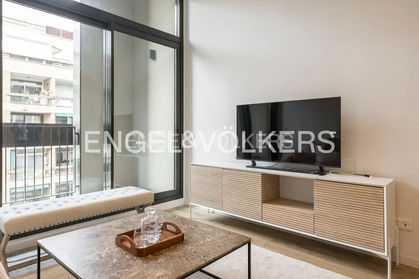 Appartement avec terrasse à vendre à Eixample, imagen 5