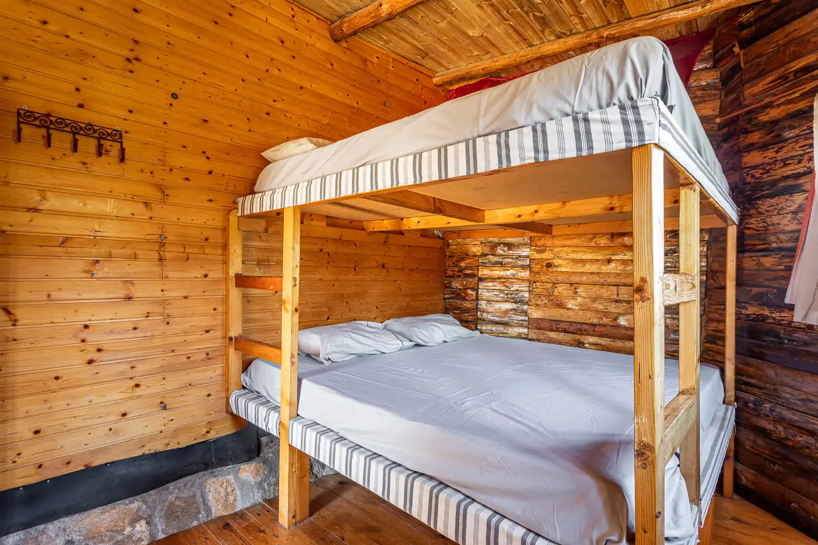 Finca rústica en venta en Fuente de los Baños , Montanejos
