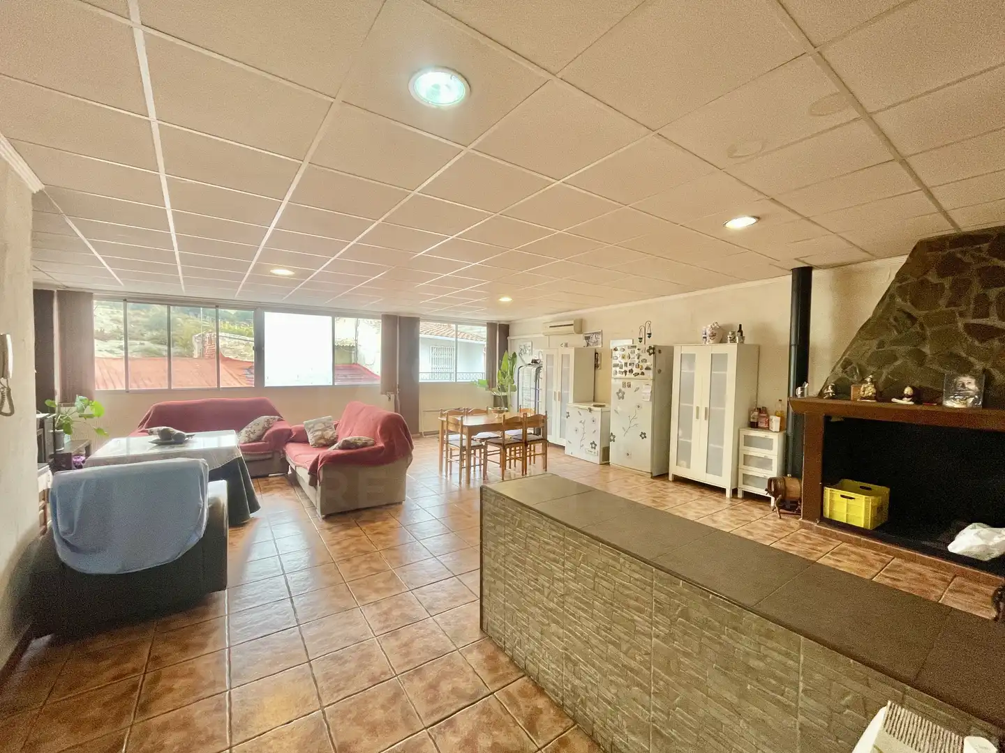 Casa en venta en Abarán, imagen 17