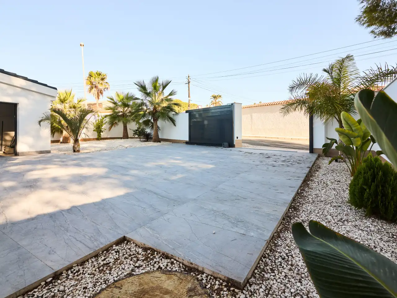 Maison avec piscine à vendre à Ciudad Quesada, imagen 11