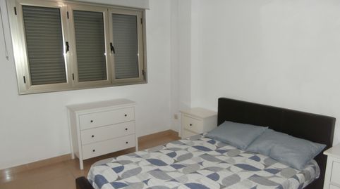 Foto 5 de Pis de lloguer a Calle de Pérez del Toro, 56, Arenales - Lugo - Avda. Marítima, Las Palmas de Gran Canaria