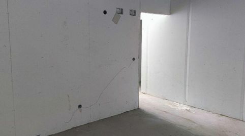 Photo 5 of Premises for sale in Bulevar de Salburua, 50, Salburua - Arantzabela, Vitoria - Gasteiz