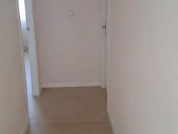 Haus oder Chalet zur Miete in La Pobla de Vallbona, Valencia