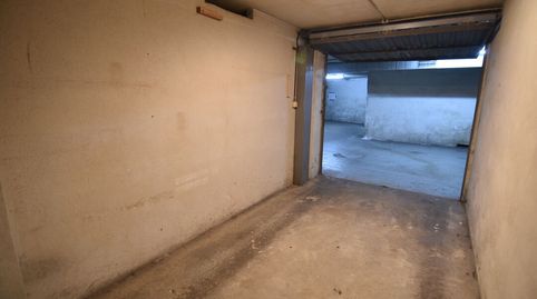 GARAJE EN LA ZONA DE URKIZU, imatge 4