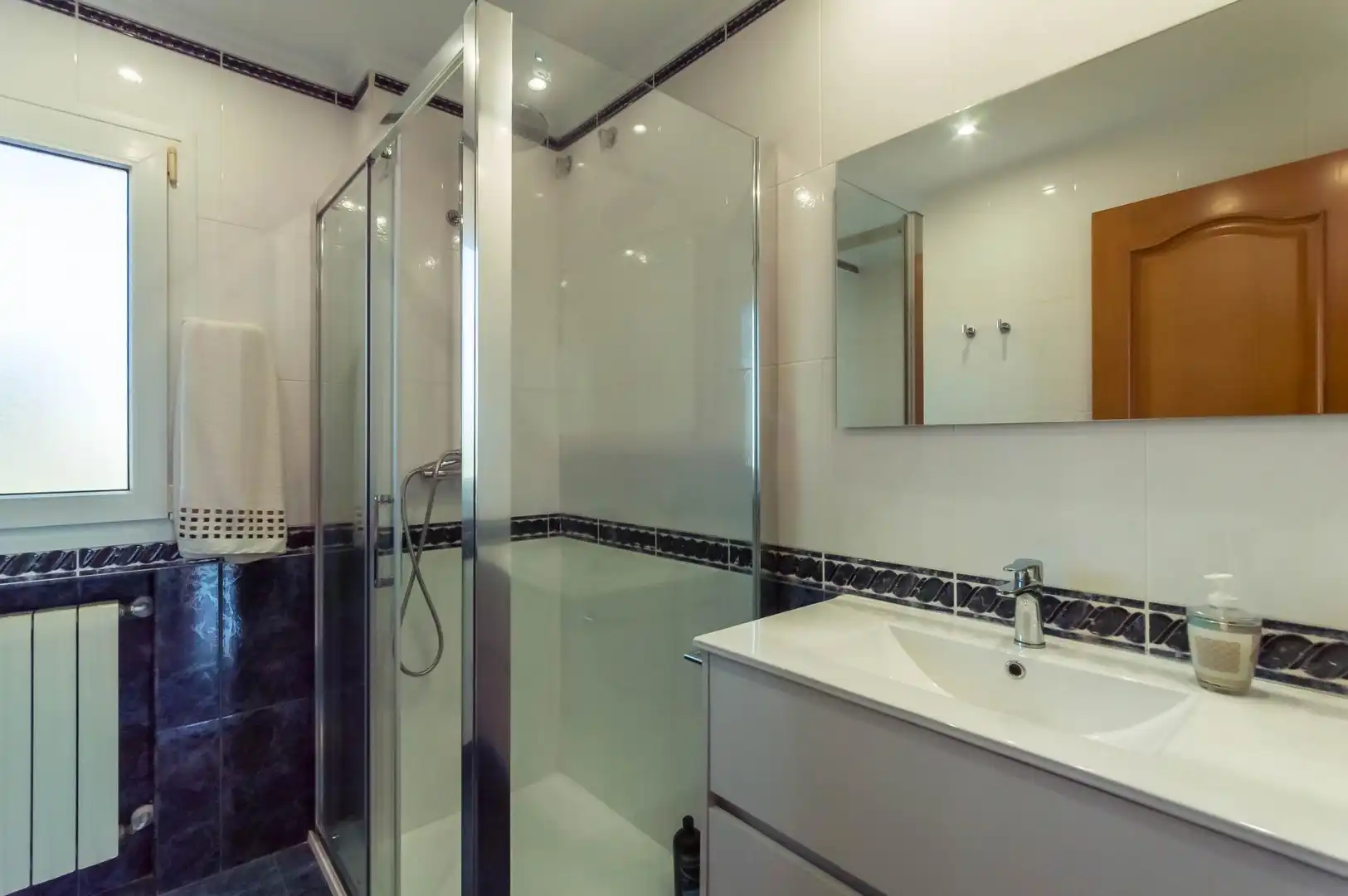 Detached house with terrace for sale in Montgoda, imagen 65