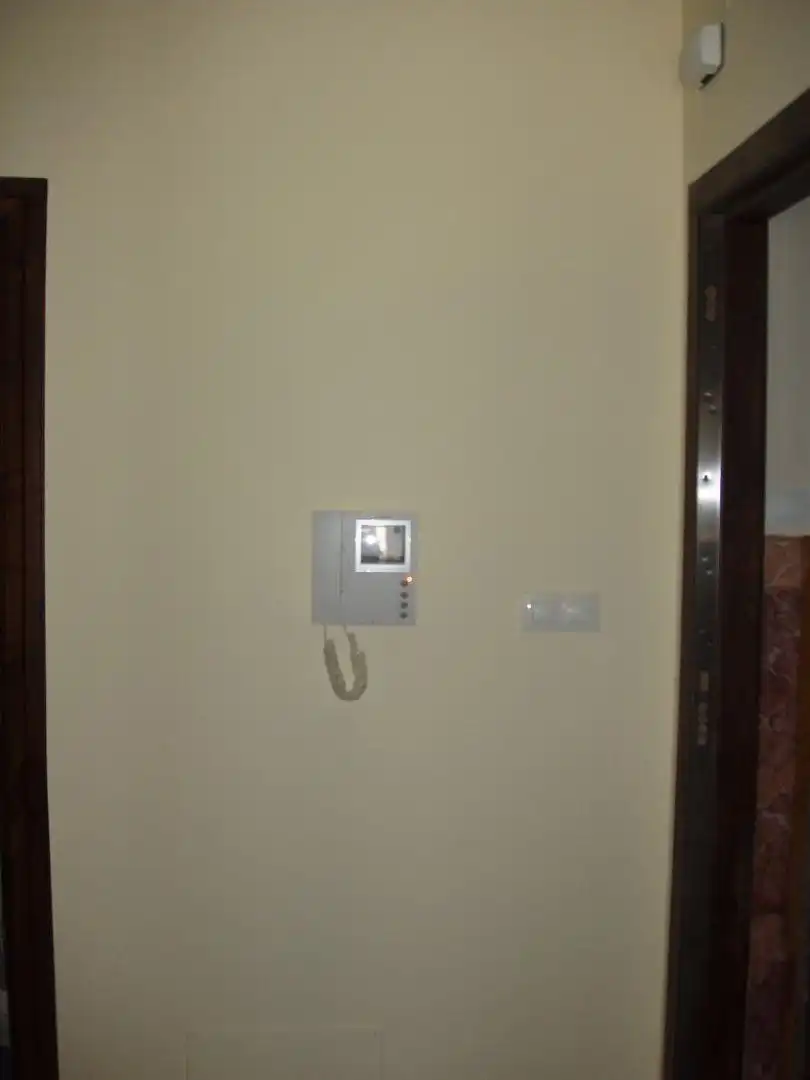 Appartement avec ascenseur à louer à Travesía Vea 4, imagen 16