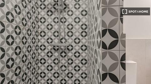 Photo 4 of Flat to share in Centre, Barcelona