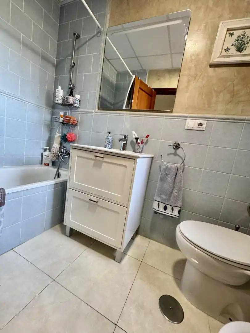 Casa con piscina in vendita a Antonio Pinto Moreno, imagen 32