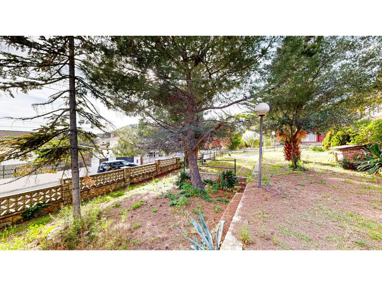 Villa avec piscine à vendre à Calle Bages 11, imagen 96