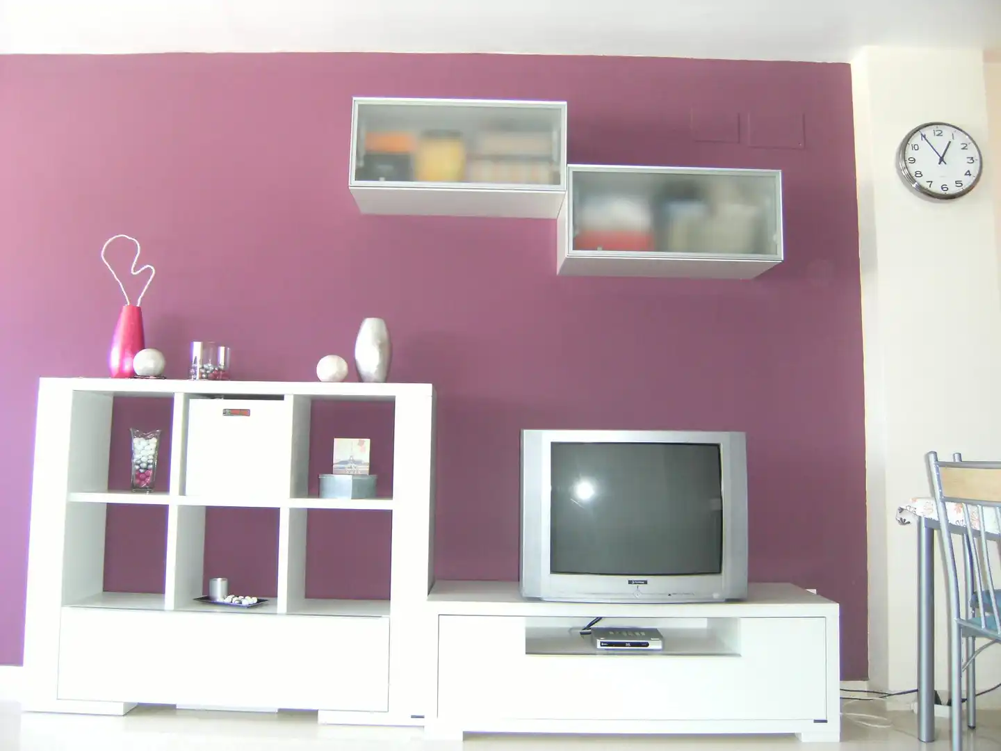 Bedroom of Study for sale in Burjassot