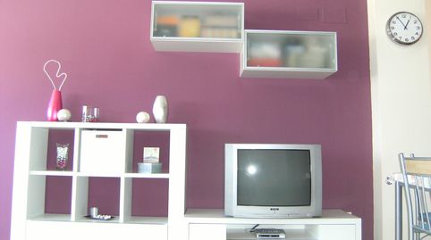 Foto 5 de Estudio en venta en Zona Concordia, Burjassot