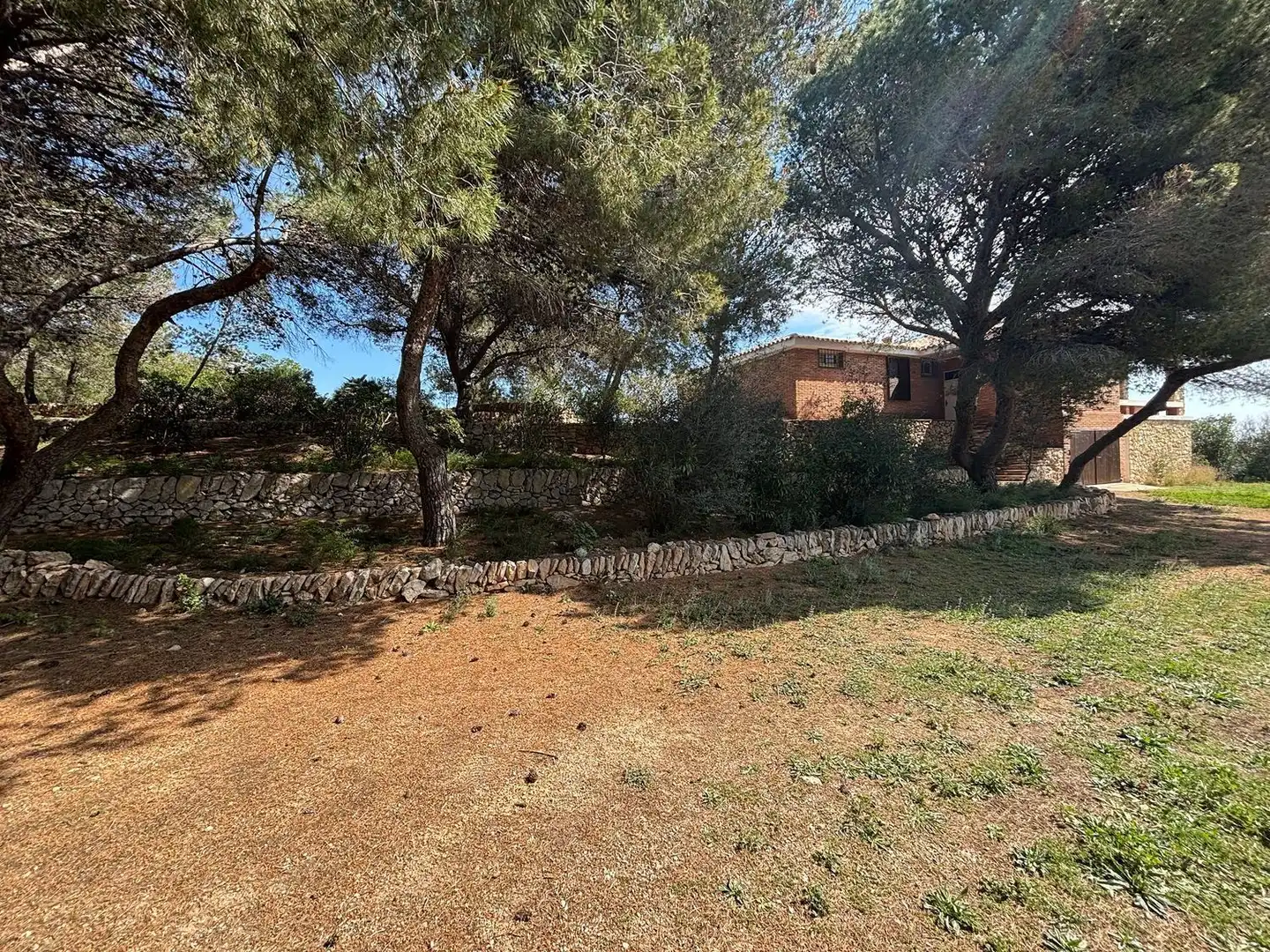 Terreno rustico in vendita a Calle Mimosa, imagen 12