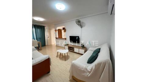 Foto 4 de Casa o xalet en venda a Mil Palmeras, Pilar de la Horadada