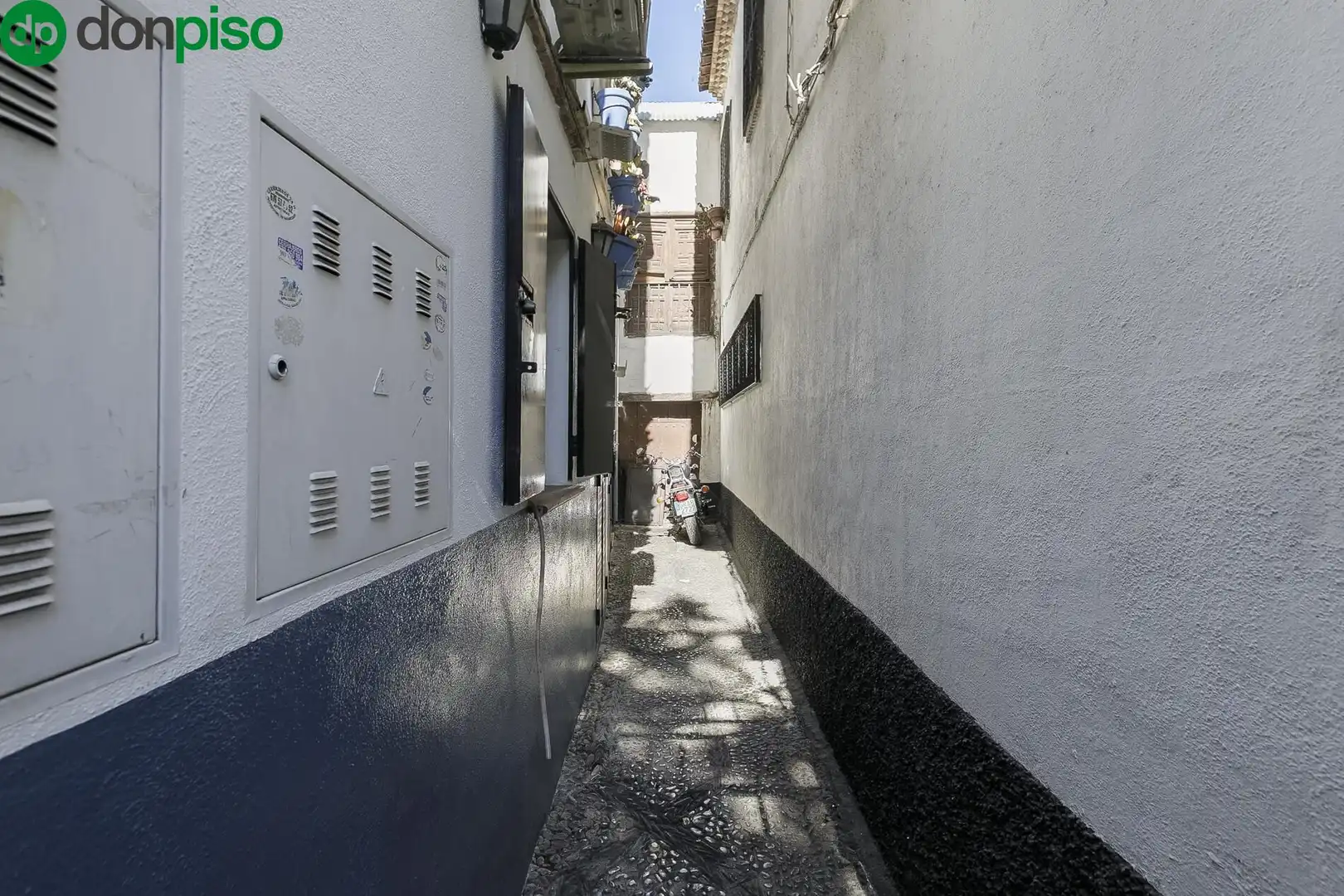 Inmuebles singulares en venta en de la Botica, imagen 10
