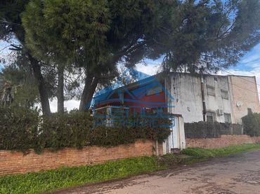 Grundstücke und Bauplätze zum Verkauf in Los Gavilanes