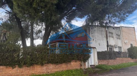 INMUEBLE OCUPADO Zona La Colina Paraíso arenal Córdoba