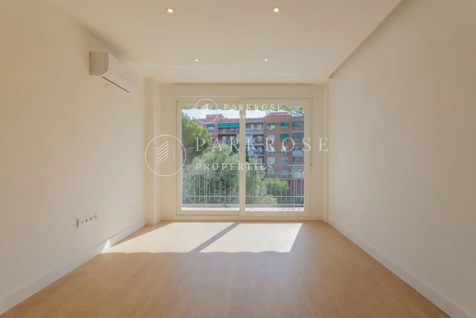 Appartement avec ascenseur à vendre à Rosario, imagen 19