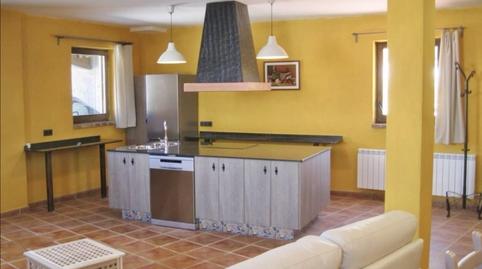 Photo 3 of House or chalet for sale in De Villalpando, San Lázaro, Zamora