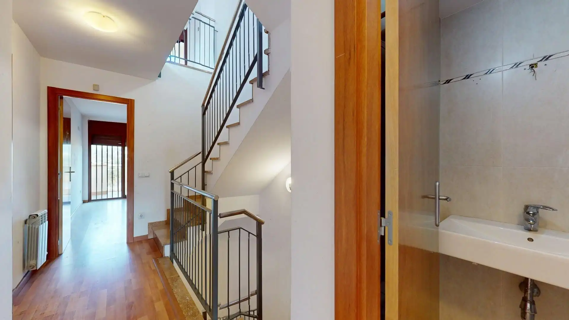 Detached homes for sale in Sant Pere de Ribes  with Air Conditioner, Heating and Terrace